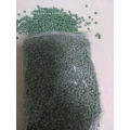 Magnesium sulfate heptahydrate 48.5% for fertilizer